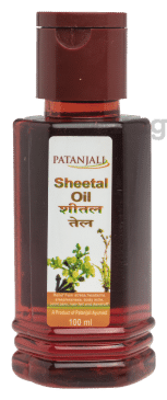 9 Best Patanjali Hair Oils for Gorgeous Hair » CashKaro Blog