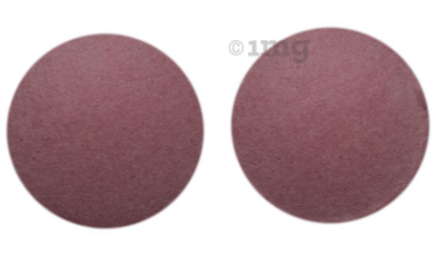 EN-Clofert 50 Tablet image