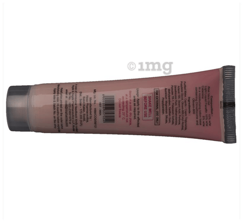 Sku Image