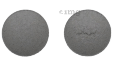 Glucoryl 1 Tablet image