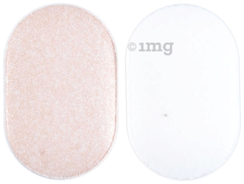 Glimisave MV 1.3 Tablet SR image