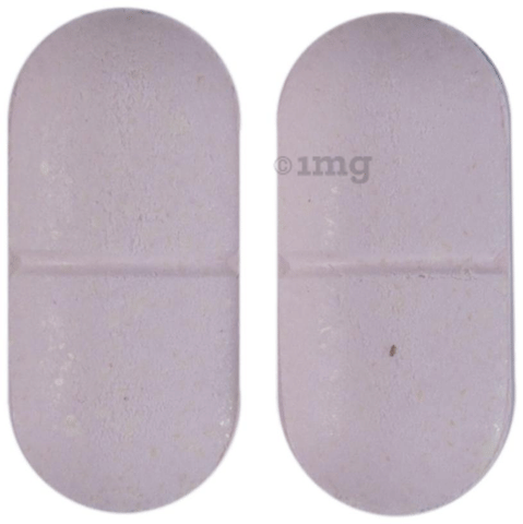 Advent 457mg Tablet DT image Advent 457mg Tablet DT image