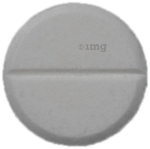 Dicaris Adults Tablet image Dicaris Adults Tablet image