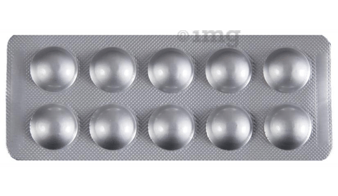 Sku Image