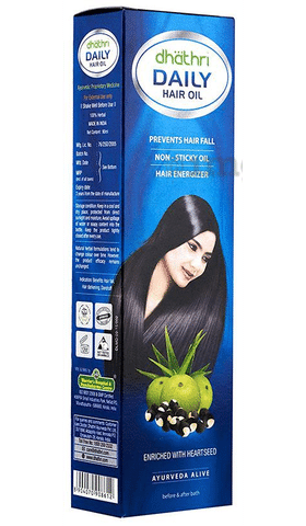 Order Herbal Hair Oil Online From Organic Sha Beauty