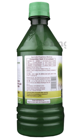 jean len aloe vera gel After Sun aloe vera Gel, 100 ml main image 1