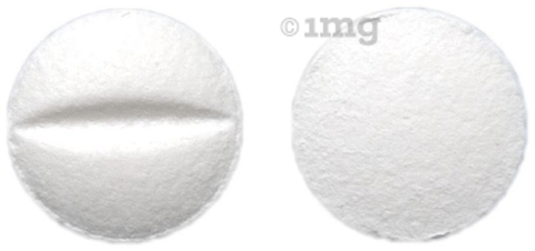 Moza 5 Tablet View Uses Side Effects Price and Substitutes 1mg