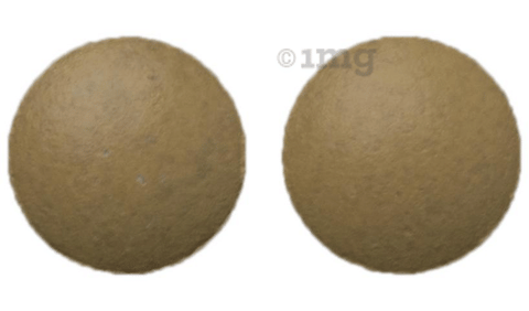 Bilovas Tablet image