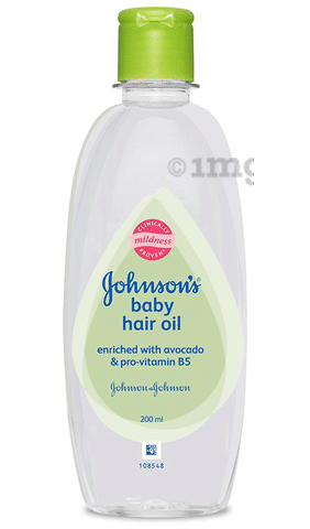 Johnsons Baby Shampoo Baby oil 50 ML 17 Oz India  Ubuy