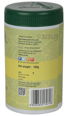 Sku Image