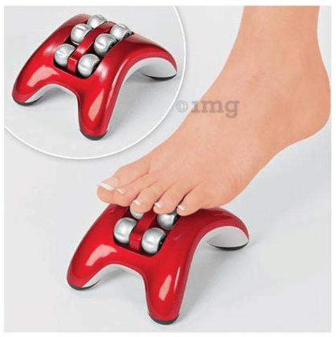 Sku Image