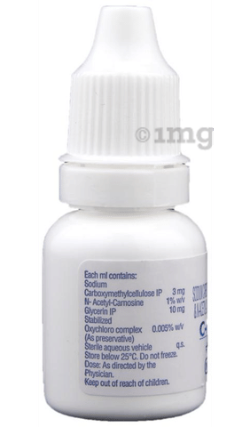 Sku Image
