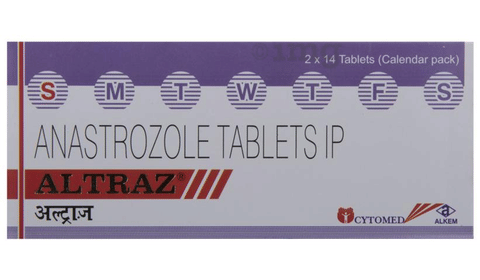 altraz Tablet image