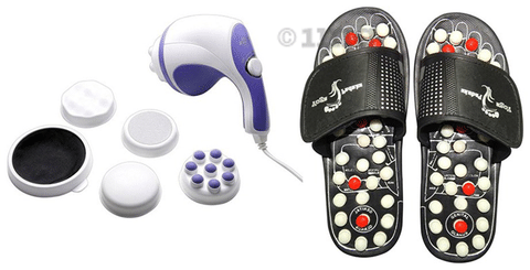 Accu paduka best sale