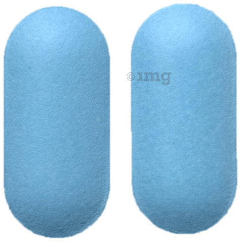Minosta Tablet image