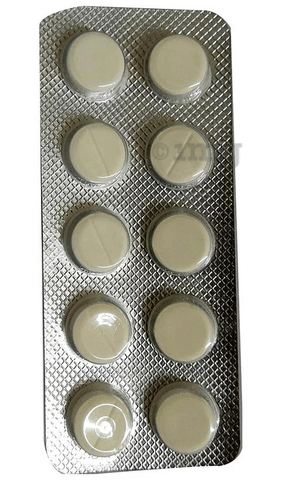 Sku Image