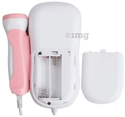 Sku Image
