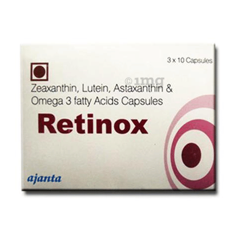 Zymogen AX Syrup image