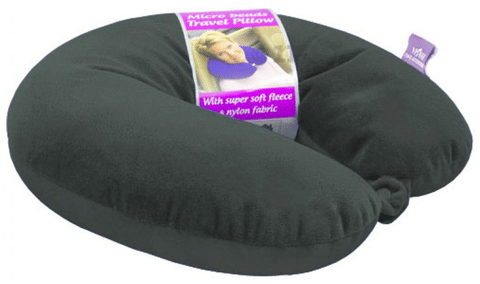 Micro bean pillow online