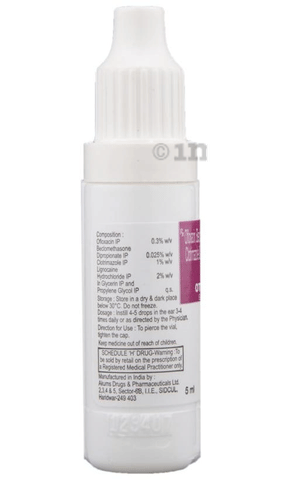 Sku Image