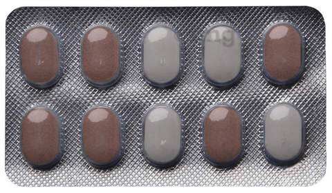 Sku Image