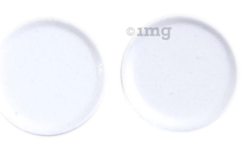 Waklert 50 Tablet image