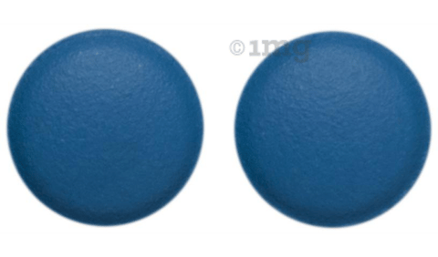 Trazine-H Tablet image Trazine-H Tablet image