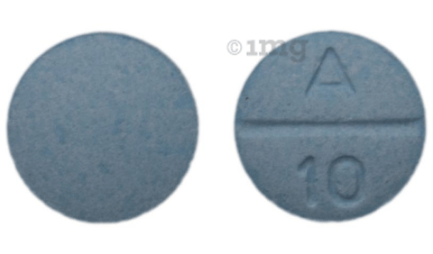 Sku Image