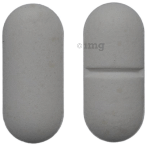 Cheston Cold Total Tablet image