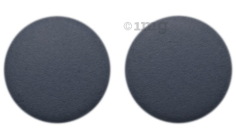 Olkem 20 AM Tablet image Olkem 20 AM Tablet image