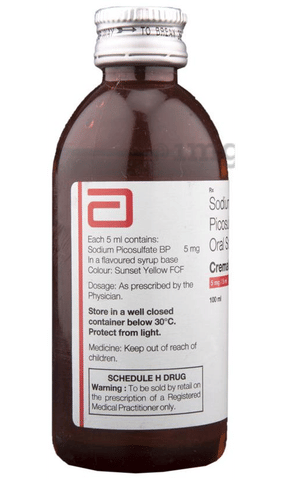 Cremalax Liquid image
