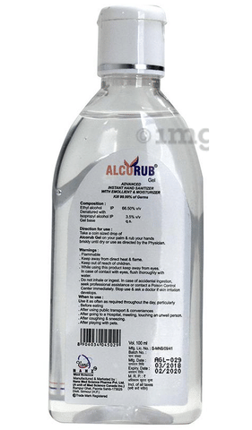 Sku Image