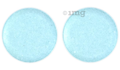 Piclin Tablet image Piclin Tablet image