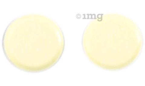 Lonazep 0.25 Tablet image