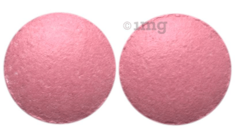 Hifenac SR Tablet image