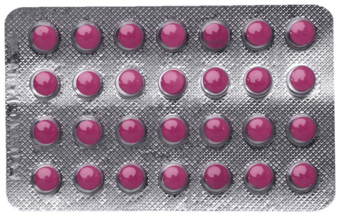 Esurance Tablet image
