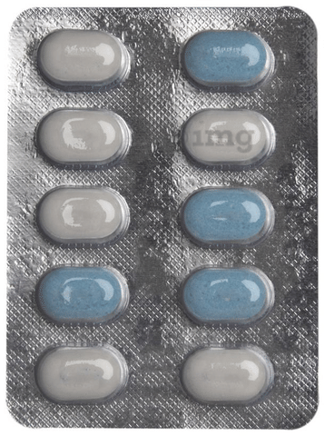 Sku Image