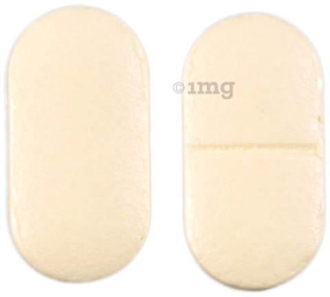 Isonorm 60 SR Tablet image Isonorm 60 SR Tablet image