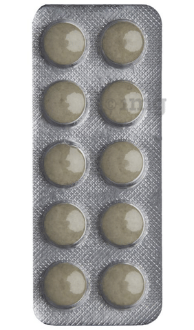 Sku Image