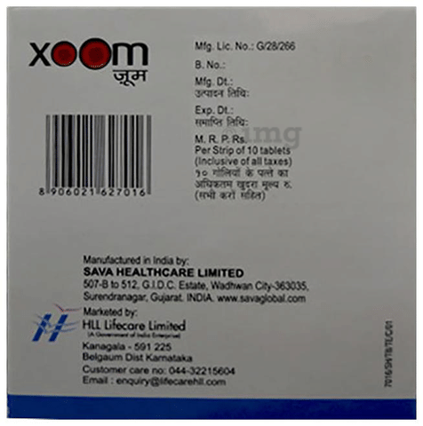 Sku Image