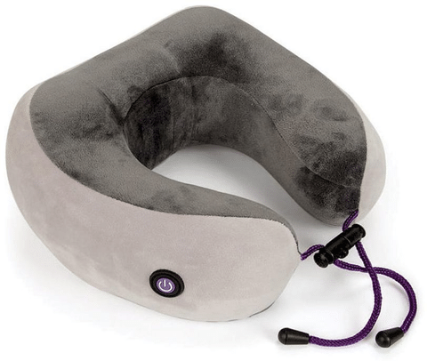 Viaggi travel pillow discount