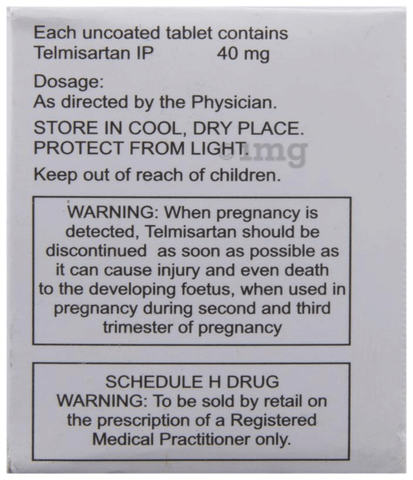 Macsart 40 Tablet image