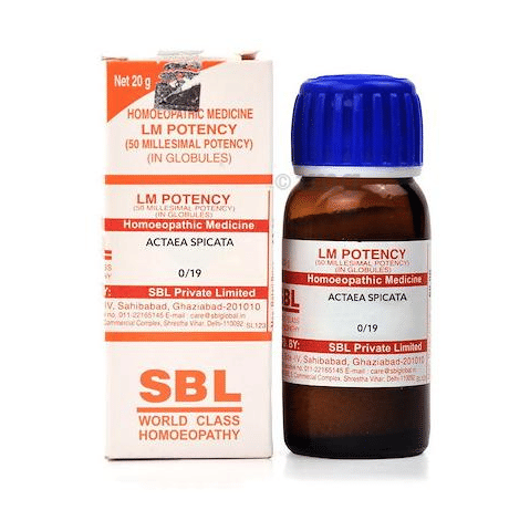 Sku Image