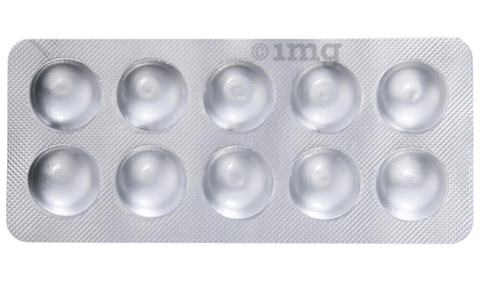 Sku Image