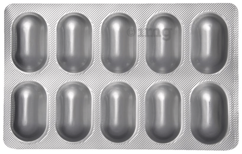 Nurokind-Next Capsule image