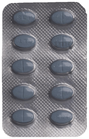 Sku Image