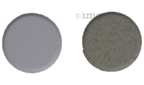 Telma-AM H 40 Tablet image