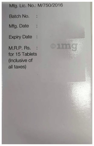 Sku Image