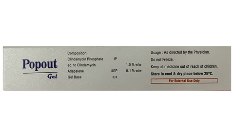 Sku Image