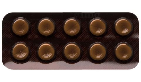 SizoN 5 Tablet image